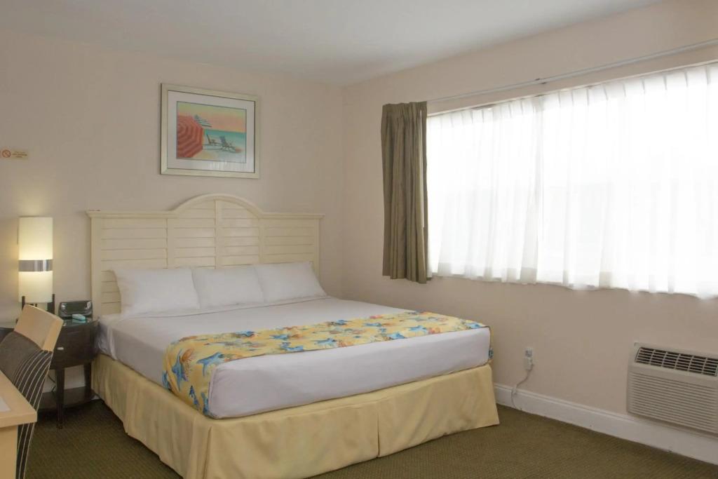 hotel image 33