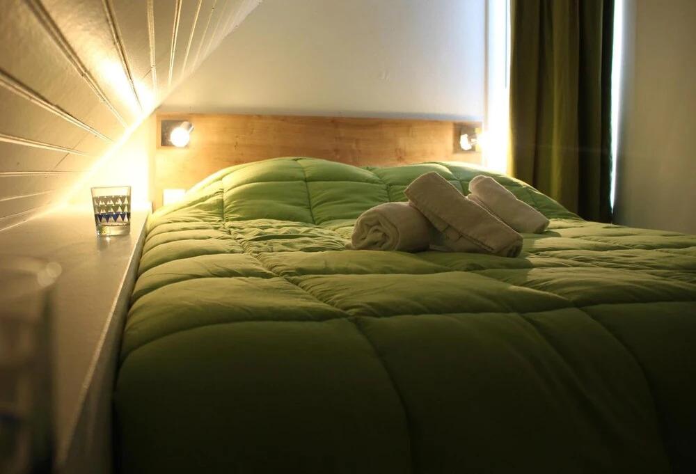 hotel image 29