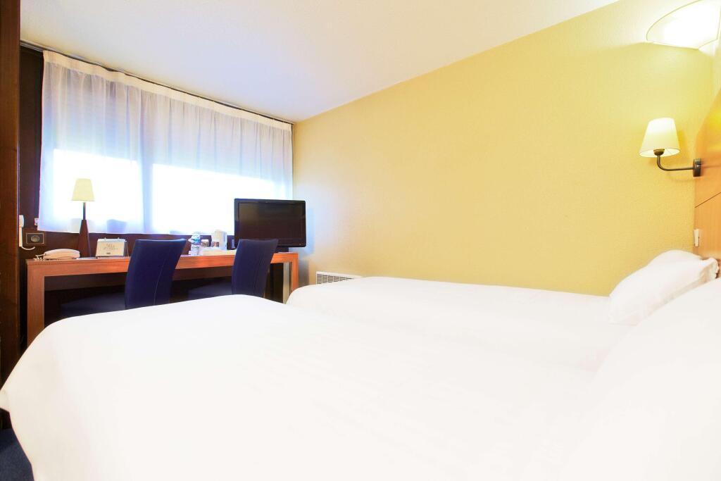 hotel image 25