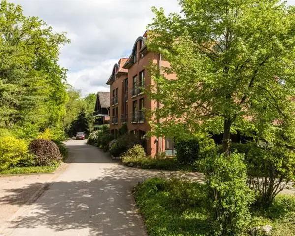 hotel image 16