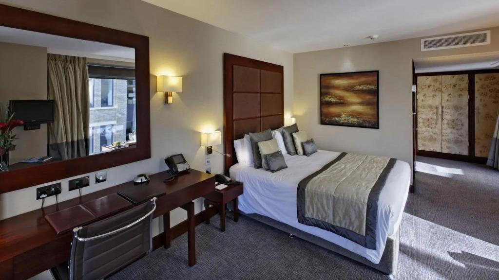 hotel image 15