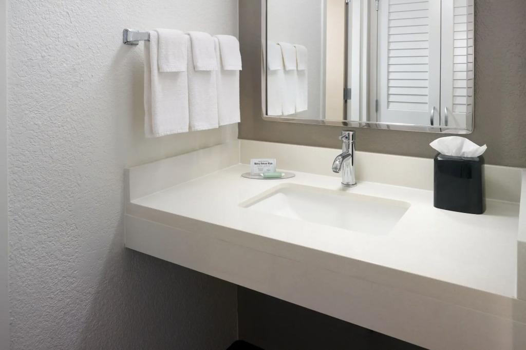 hotel image 27