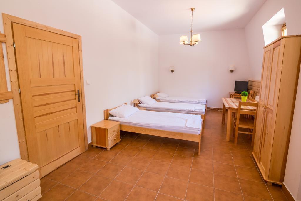 hotel image 14