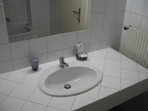 hotel image 35