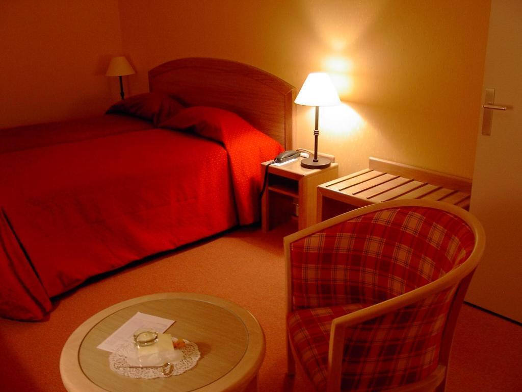 hotel image 32
