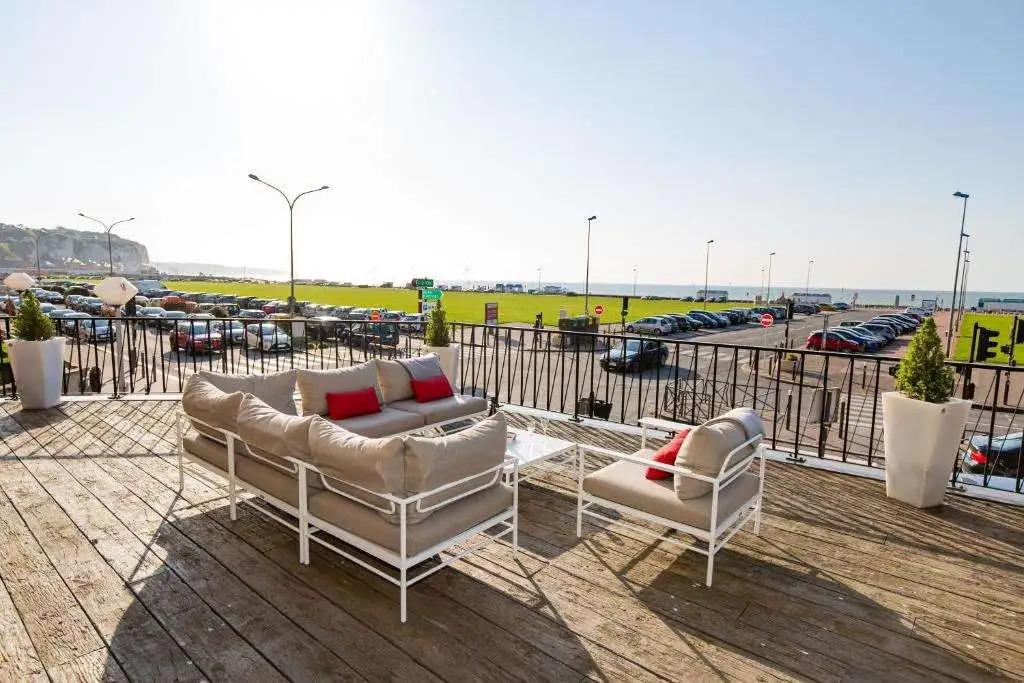 hotel image 15