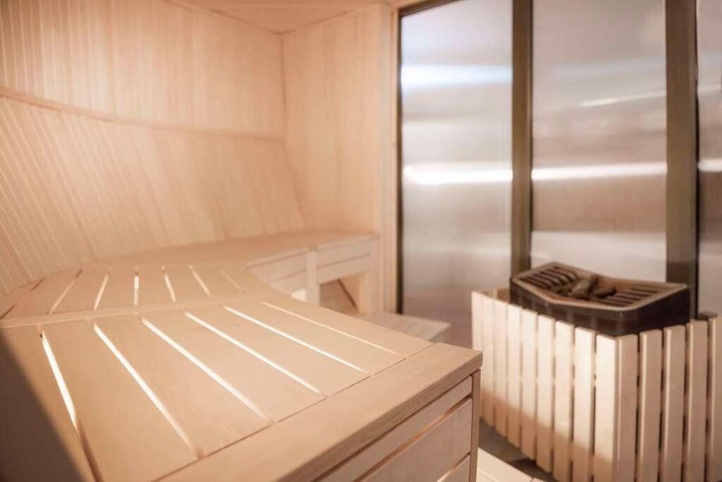 hotel image 21
