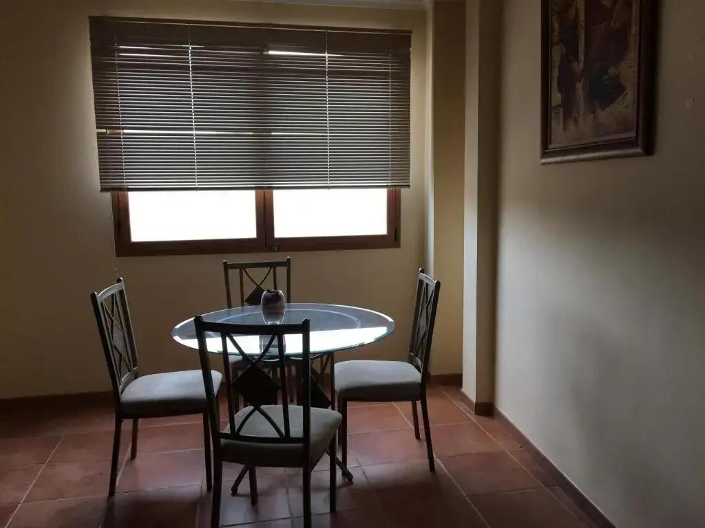 hotel image 18