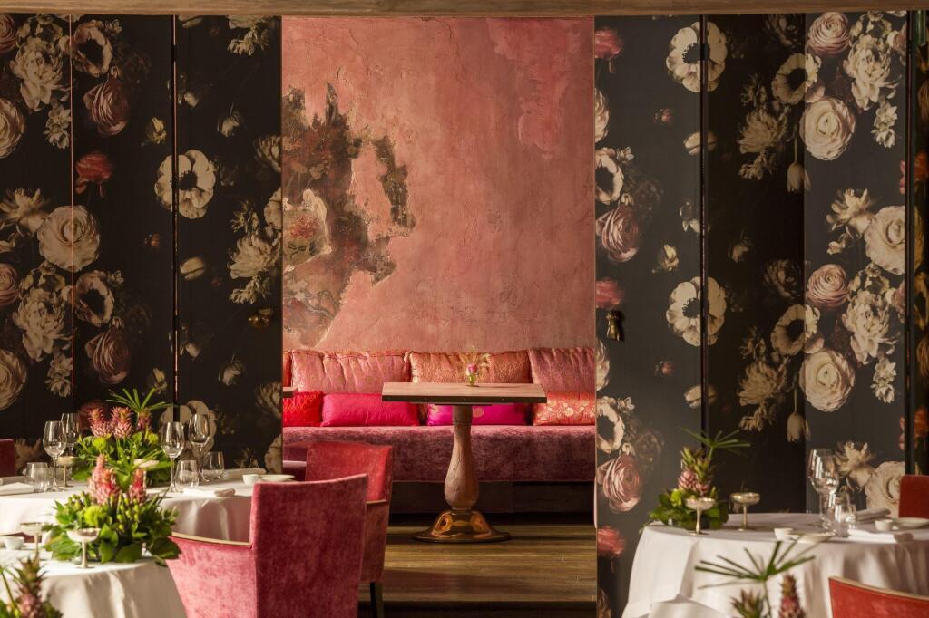 hotel image 20