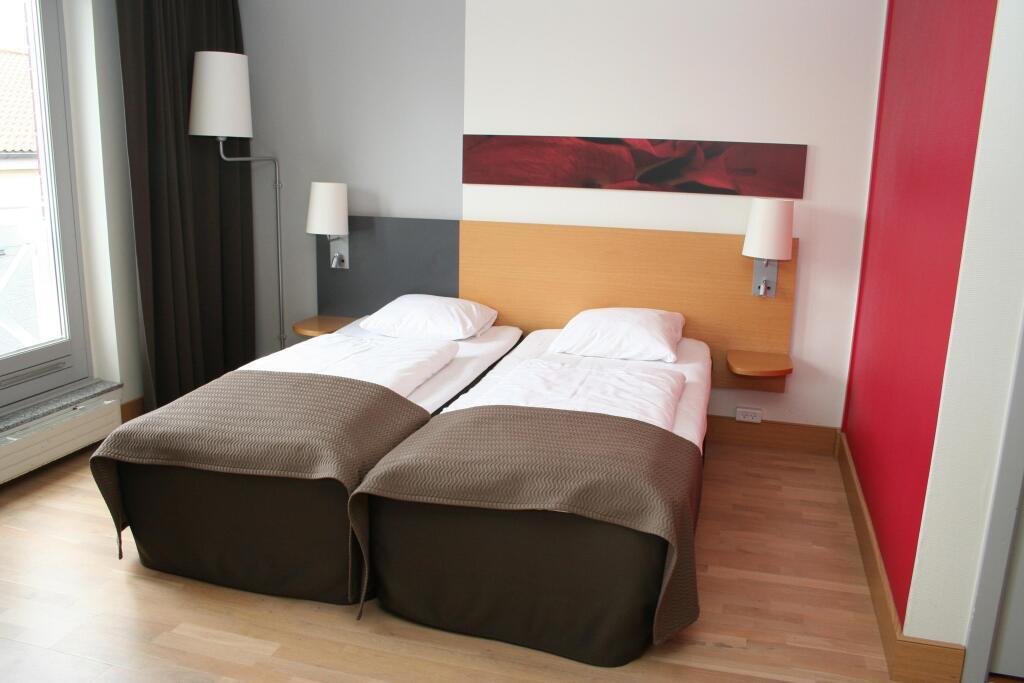 hotel image 28