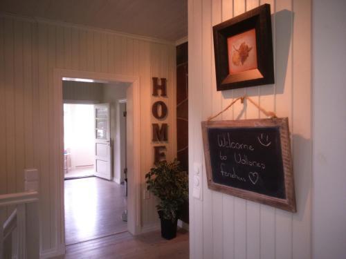 hotel image 27