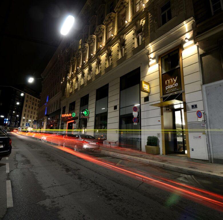 hotel image 23