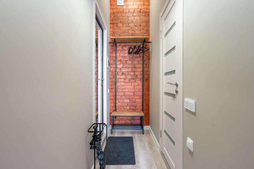 hotel image 21