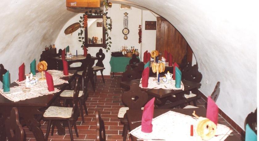 hotel image 13