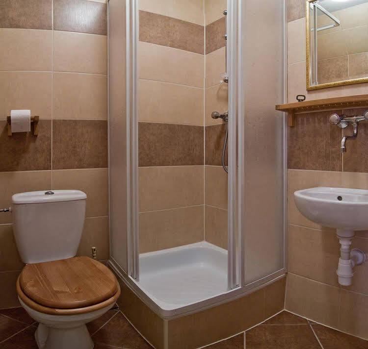 hotel image 22