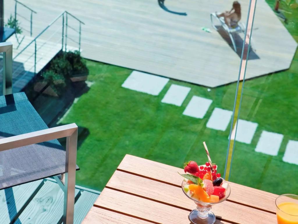 hotel image 23
