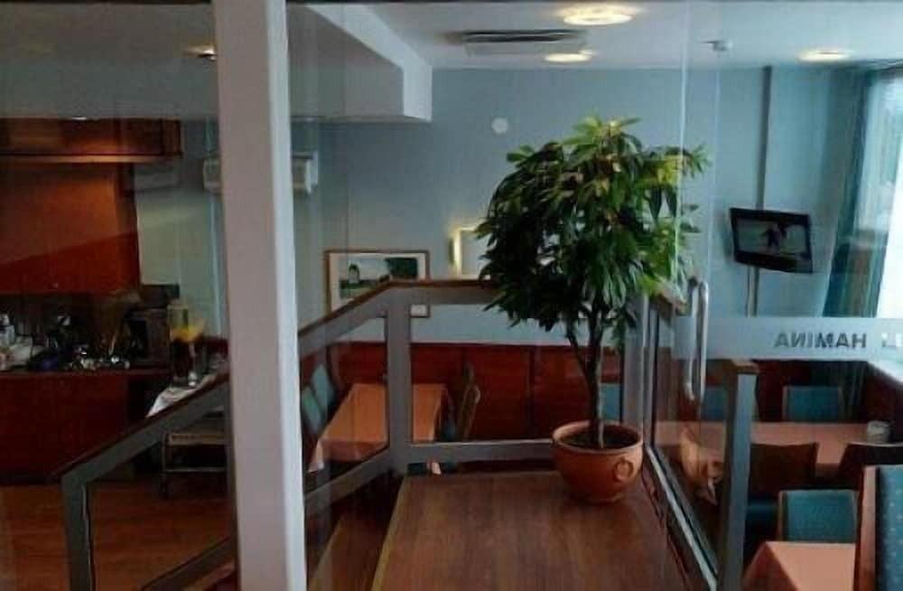 hotel image 24