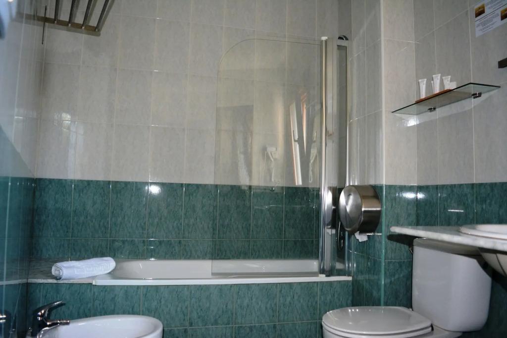 hotel image 21