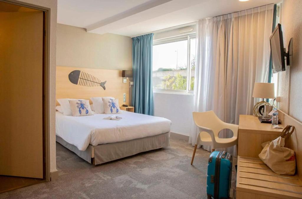 hotel image 48