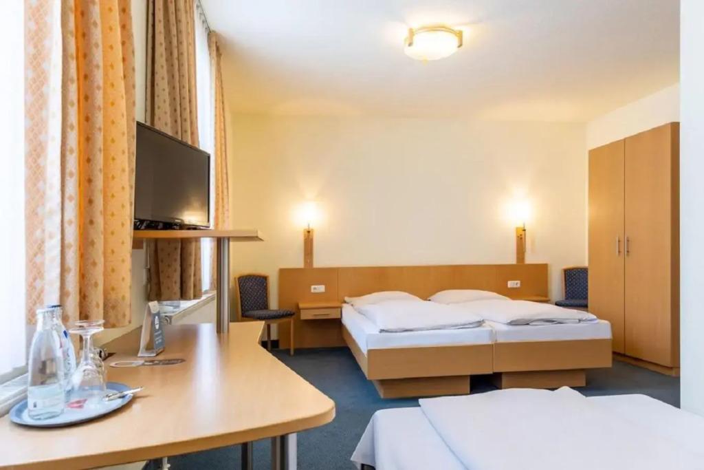 hotel image 22
