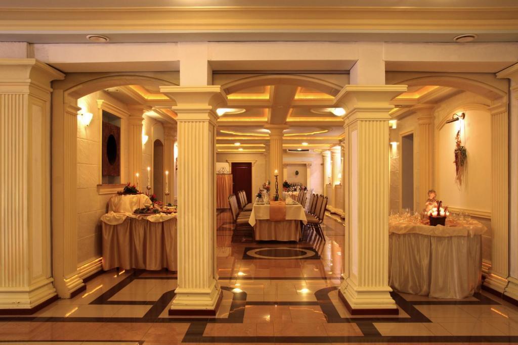 hotel image 20