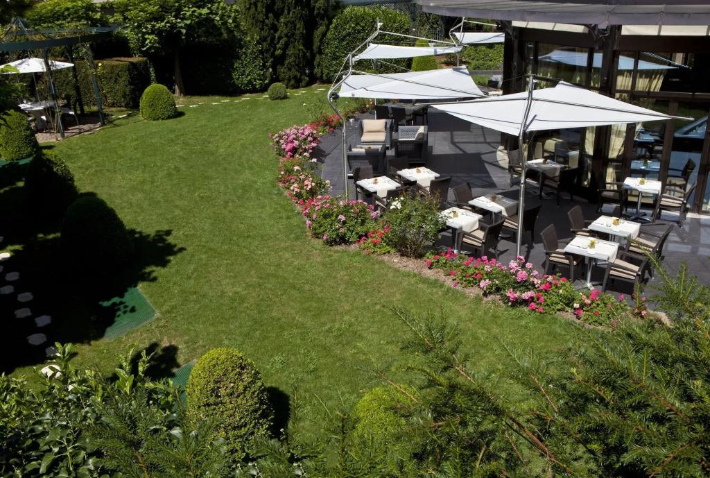 hotel image 14