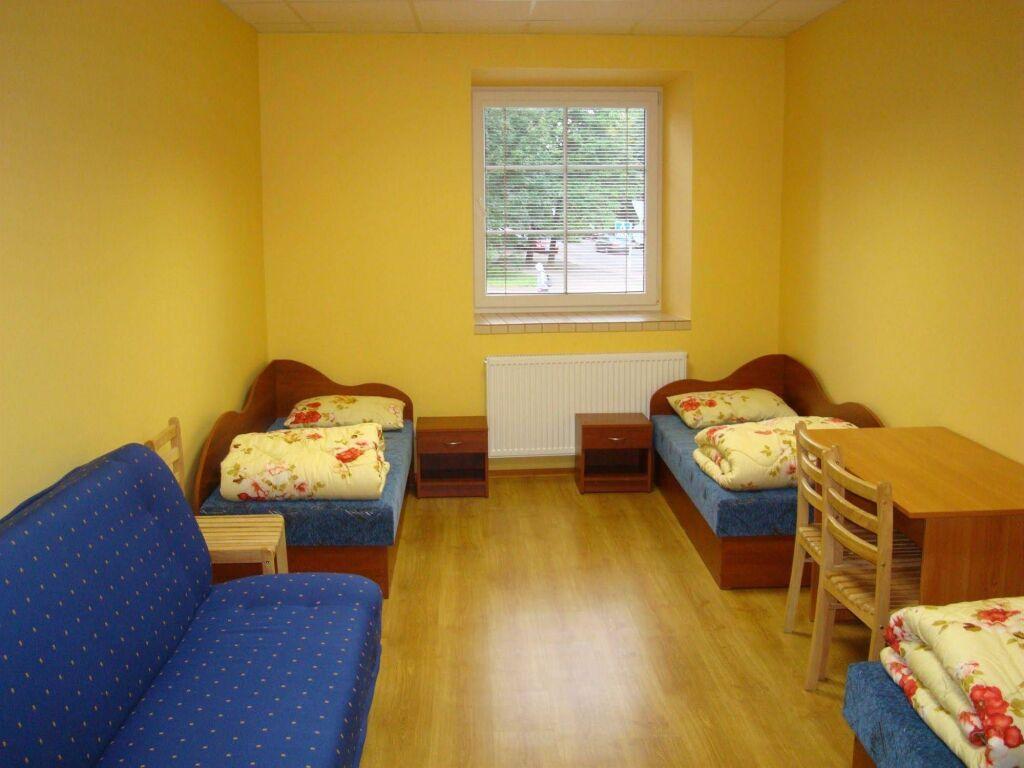 hotel image 11