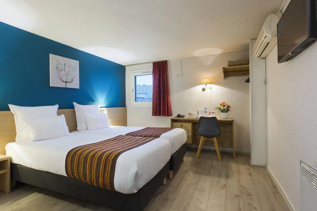 hotel image 37