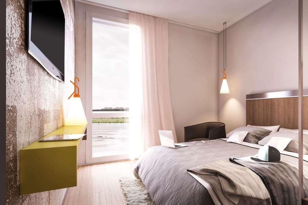 hotel image 27