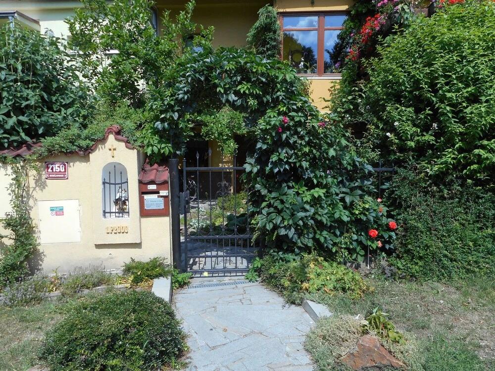 hotel image 15