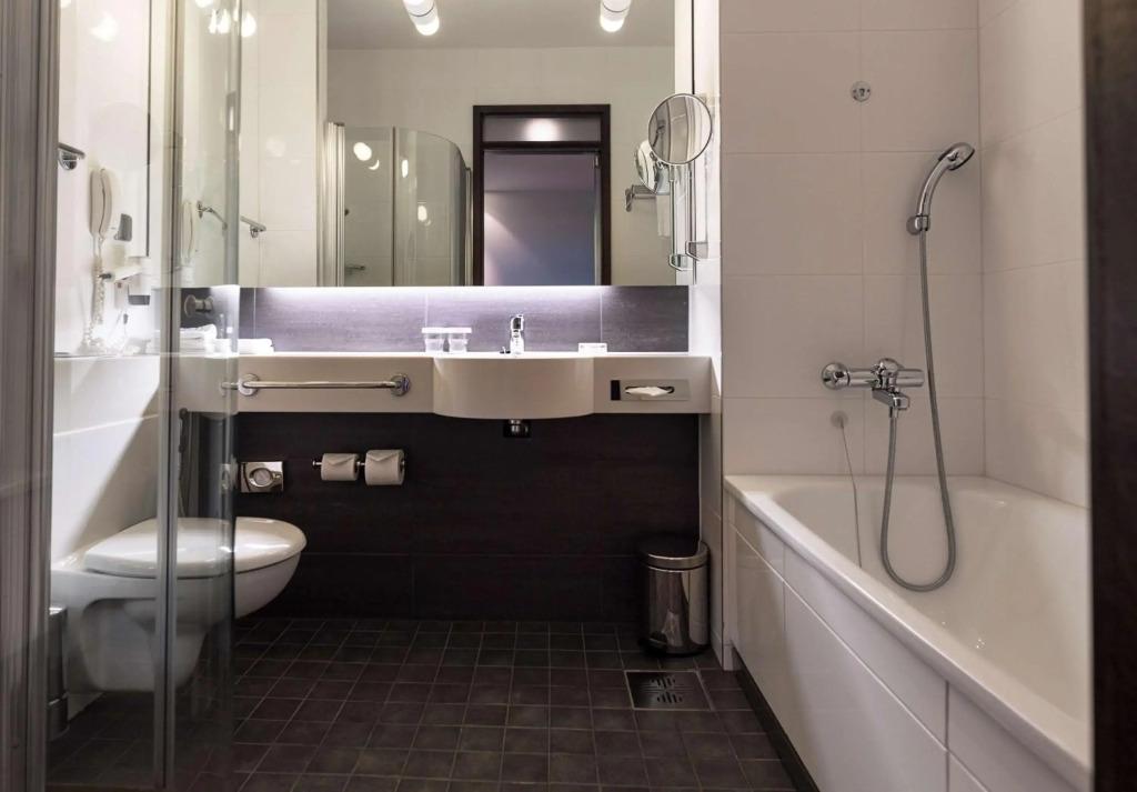 hotel image 40