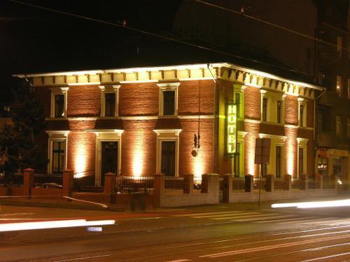 hotel image 11