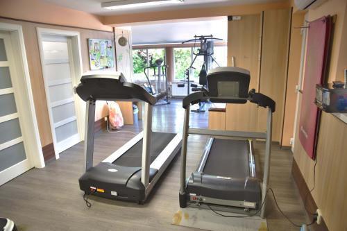 hotel image 8