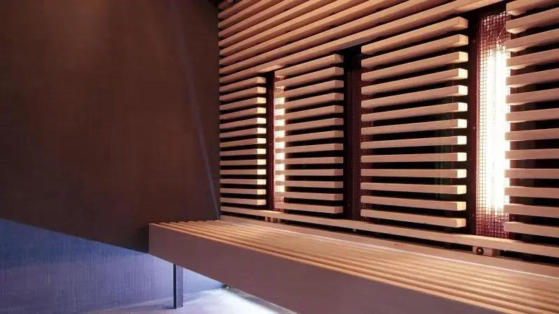 hotel image 38
