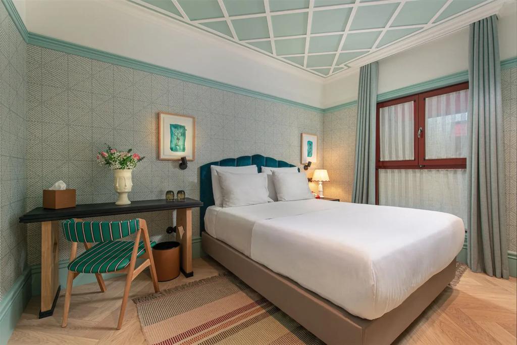 hotel image 41