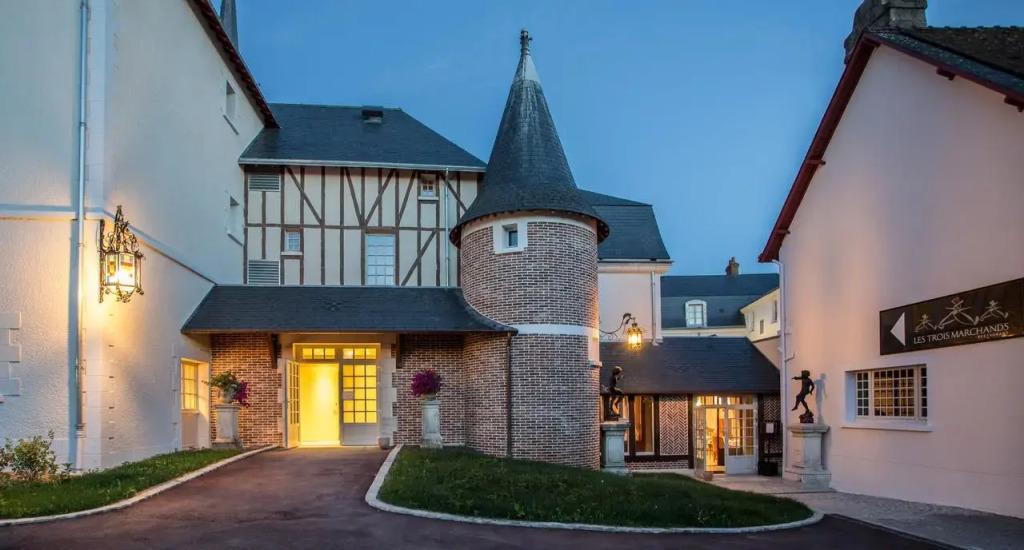hotel image 36
