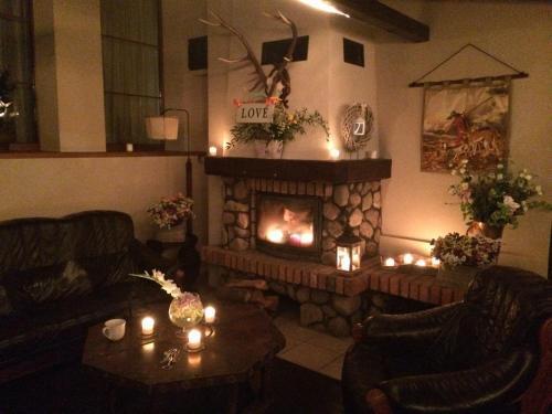 hotel image 45
