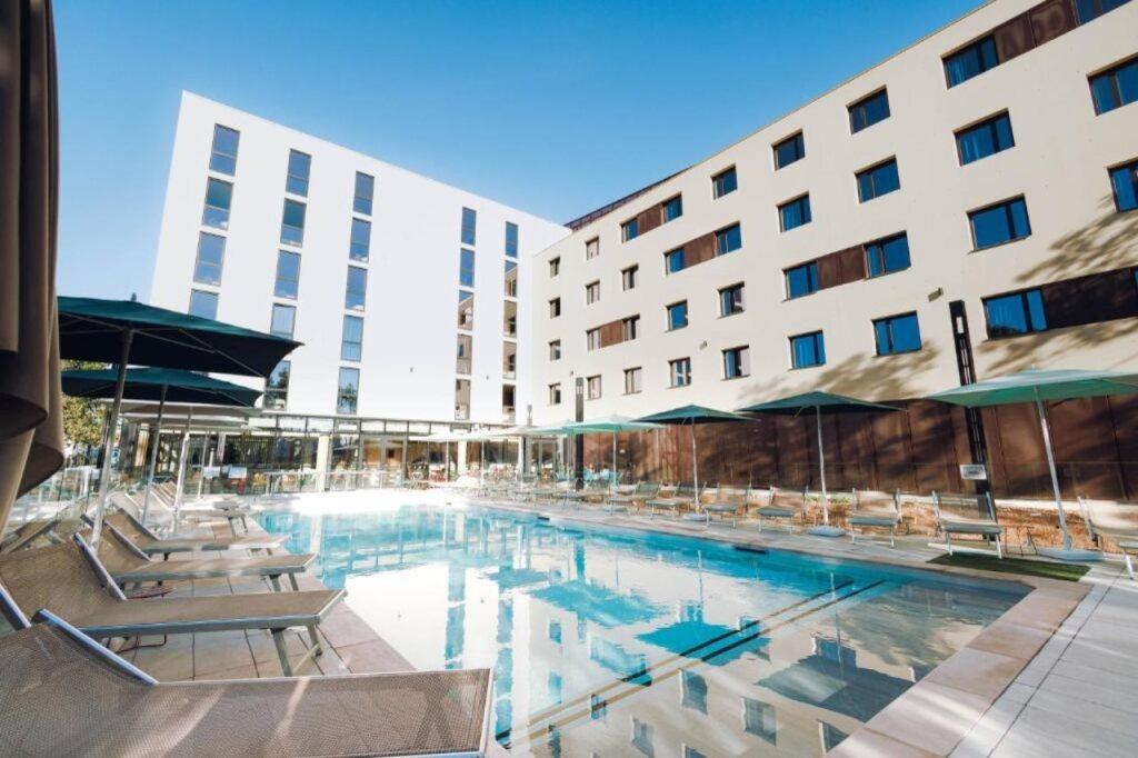 hotel image 19