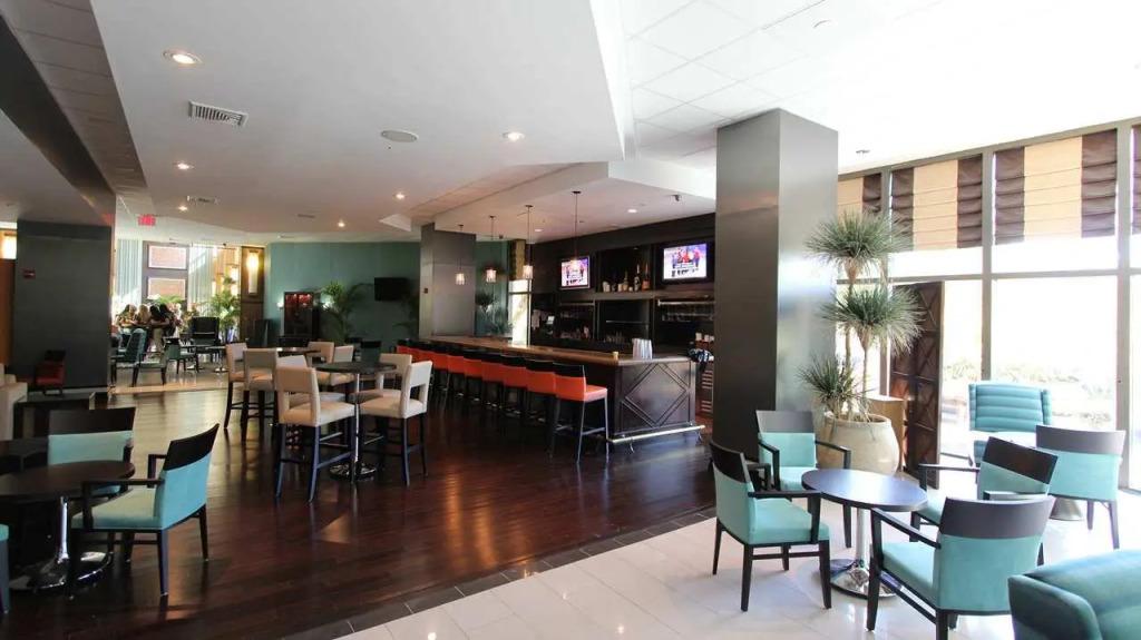 hotel image 46