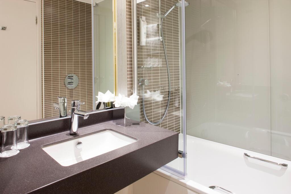 hotel image 32