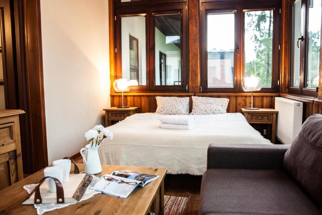 hotel image 19