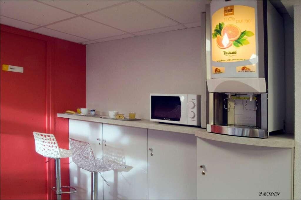 hotel image 26