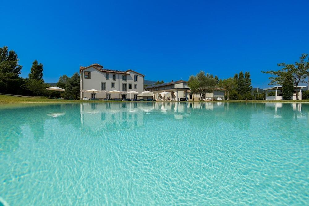 hotel image 26