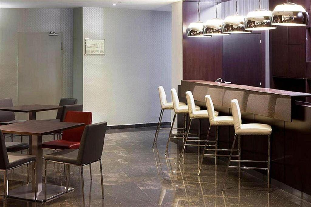 hotel image 23