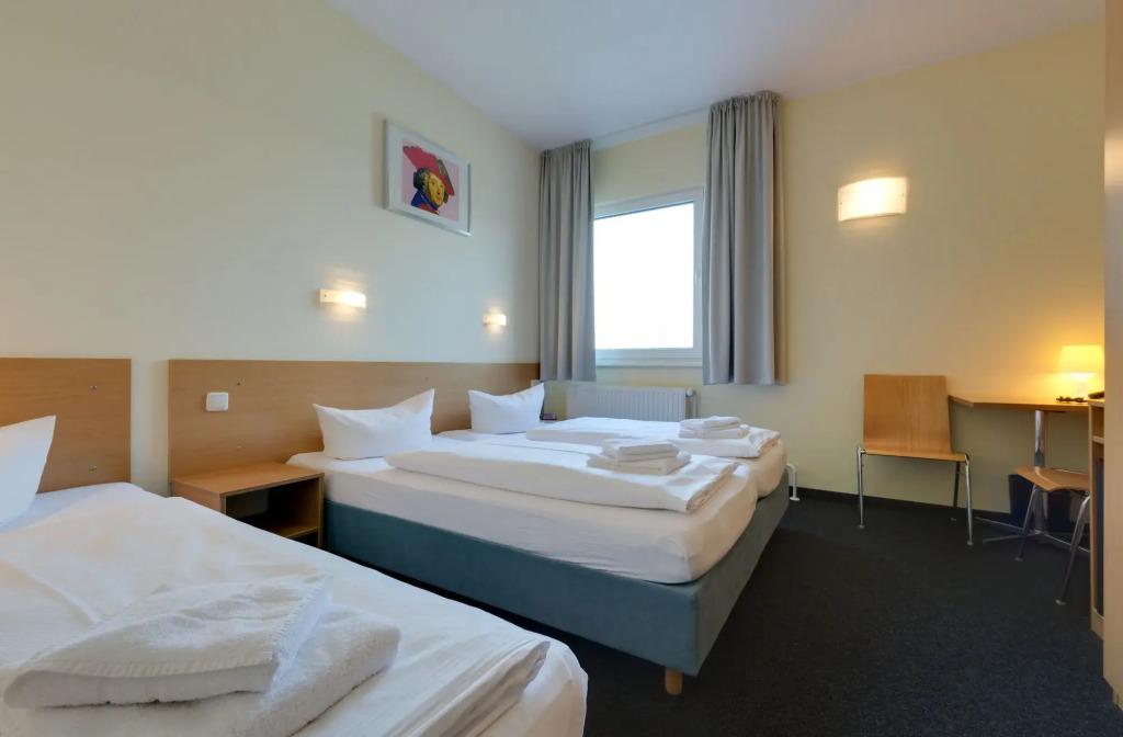 hotel image 12
