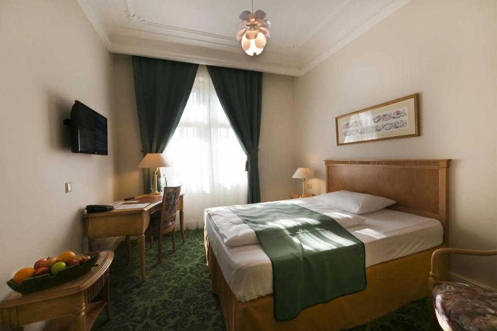 hotel image 43