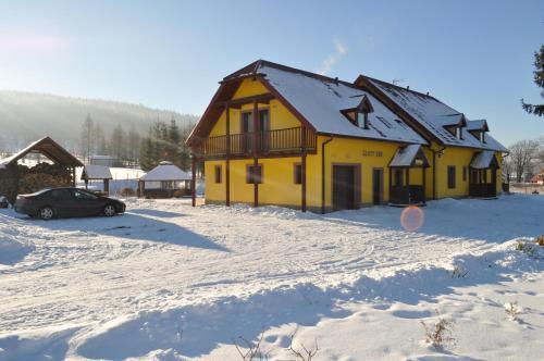 hotel image 33