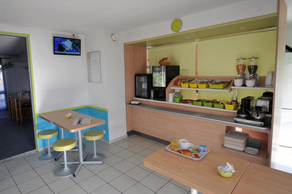 hotel image 15