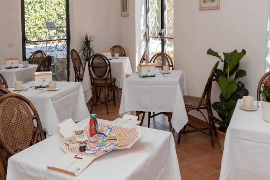 hotel image 12
