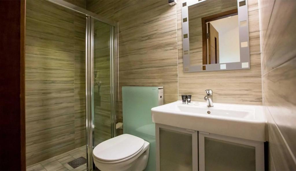 hotel image 24